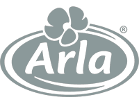 Arla logo