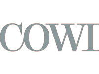 Cowi Logo